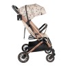 Stroller Lagos 35 Beige Gold