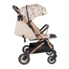 Stroller Lagos 35 Beige Gold