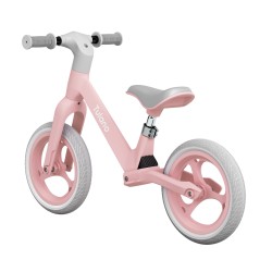 Rowerek biegowy Route 45 Pink