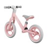 Rowerek biegowy Route 45 Pink