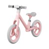 Rowerek biegowy Route 45 Pink