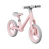 Rowerek biegowy Route 45 Pink