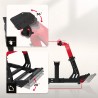 Racing cockpit Speed 8.3 sim racing