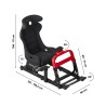 Kokpit wyścigowy Speed 8.3 sim racing