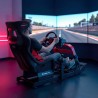Racing cockpit Speed 8.3 sim racing