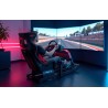 Racing cockpit Speed 8.3 sim racing