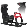 Racing cockpit Speed 8.3 sim racing