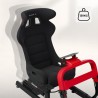 Racing cockpit Speed 8.3 sim racing