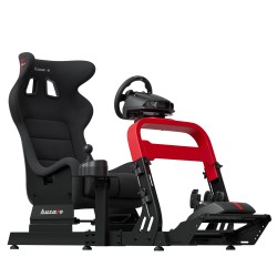 Racing cockpit Speed 8.3 sim racing