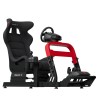 Racing cockpit Speed 8.3 sim racing