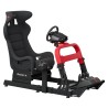 Kokpit wyścigowy Speed 8.3 sim racing