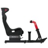 Racing cockpit Speed 8.3 sim racing