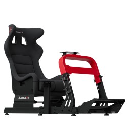 Racing cockpit Speed 8.3 sim racing
