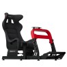 Racing cockpit Speed 8.3 sim racing
