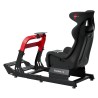 Kokpit wyścigowy Speed 8.3 sim racing