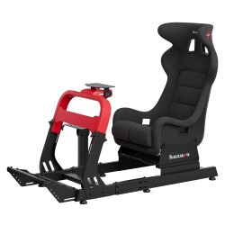 Racing cockpit Speed 8.3 sim racing