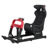 Racing cockpit Speed 8.3 sim racing