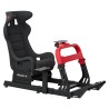 Racing cockpit Speed 8.3 sim racing