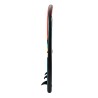 SUP swim board Zander 350 Orange