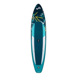 Deska SUP Zander 350 Green