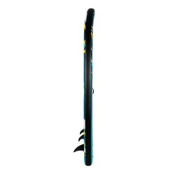 Deska SUP Zander 350 Green