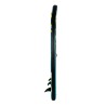 SUP swim board Zander 350 Green