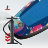 Deska SUP Cobia 320 Blue