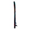 SUP swim board Cobia 320 Blue