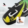 Deska SUP Cobia 320 Yellow