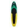 Deska SUP Cobia 320 Yellow