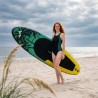 SUP swim board Cobia 320 Yellow