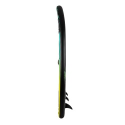 SUP swim board Cobia 320 Yellow
