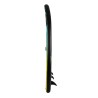 SUP swim board Cobia 320 Yellow