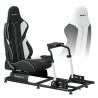 Kokpit wyścigowy Speed 5.5 sim racing