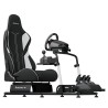 Kokpit wyścigowy Speed 5.5 sim racing