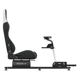 Kokpit wyścigowy Speed 5.5 sim racing