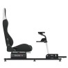 Kokpit wyścigowy Speed 5.5 sim racing
