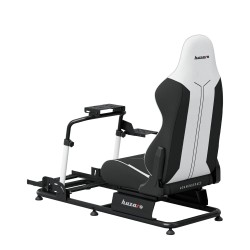 Kokpit wyścigowy Speed 5.5 sim racing