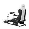 Kokpit wyścigowy Speed 5.5 sim racing
