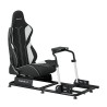 Kokpit wyścigowy Speed 5.5 sim racing