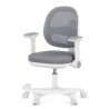 Fotel obrotowy Junior 3.6 Grey