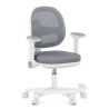 Fotel obrotowy Junior 3.6 Grey