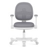 Fotel obrotowy Junior 3.6 Grey
