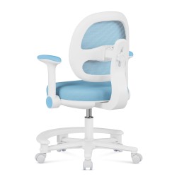 Children's chair Junior 3.6 Blue