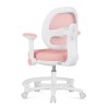 Children's chair Junior 3.6 Pink