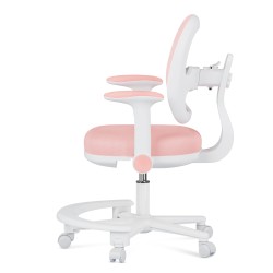 Children's chair Junior 3.6 Pink