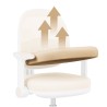 Children's chair Junior 3.6 Beige