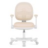 Fotel obrotowy  Junior 3.6 Beige