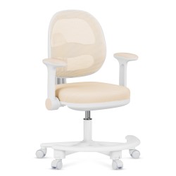 Children's chair Junior 3.6...