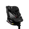 Car seat LOOM 45 Black